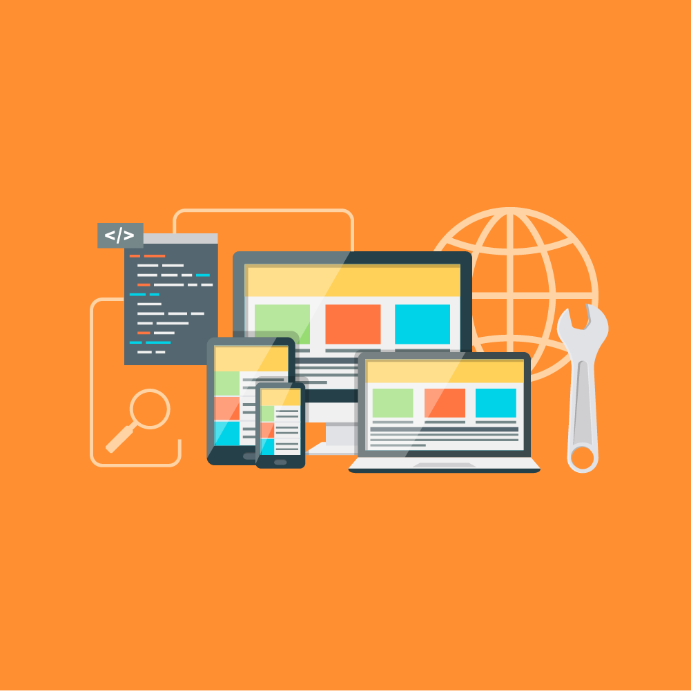 Best Custom Software Development Services USA | MMT
